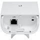 Ubiquiti NanoLocoM2 MIMO CPE