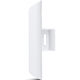 Ubiquiti NanoLocoM2 MIMO CPE