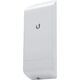 Ubiquiti NanoLocoM2 MIMO CPE