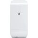 Ubiquiti NanoLocoM2 MIMO CPE