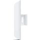 Ubiquiti NanoLocoM2 MIMO CPE