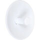 Ubiquiti PowerBeam M5 Ubiquiti PowerBeam M5