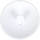 Ubiquiti PowerBeam M5 Ubiquiti PowerBeam M5