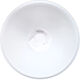 Ubiquiti PowerBeam M5 Ubiquiti PowerBeam M5