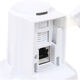 Ubiquiti PowerBeam M5 Ubiquiti PowerBeam M5