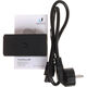 Ubiquiti PowerBeam M5