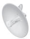 Ubiquiti PowerBeam M5 Ubiquiti PowerBeam M5