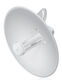 Ubiquiti PowerBeam M5 Ubiquiti PowerBeam M5