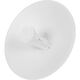 Ubiquiti PowerBeam M5 Ubiquiti PowerBeam M5