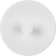 Ubiquiti PowerBeam M5 Ubiquiti PowerBeam M5