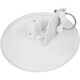 Ubiquiti PowerBeam M5 Ubiquiti PowerBeam M5