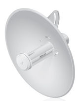 Ubiquiti PowerBeam M5 PBE-M5-300