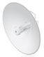 Ubiquiti PowerBeam 5AC Gen2 Ubiquiti PowerBeam 5AC Gen2