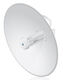 Ubiquiti PowerBeam 5AC Gen2 Ubiquiti PowerBeam 5AC Gen2