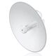 Ubiquiti PowerBeam 5AC Gen2