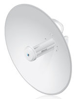 Ubiquiti PowerBeam 5AC Gen2 PBE-5AC-Gen2