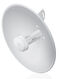 Ubiquiti PowerBeam M2