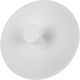Ubiquiti PowerBeam M2