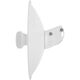 Ubiquiti PowerBeam M2