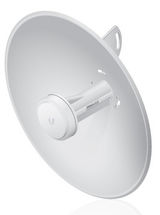 Ubiquiti PowerBeam M2 PBE-M2-400