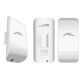 Ubiquiti NanoLocoM5 MIMO CPE Ubiquiti NanoLocoM5 MIMO CPE