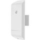 Ubiquiti NanoLocoM5 MIMO CPE Ubiquiti NanoLocoM5 MIMO CPE