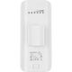 Ubiquiti NanoLocoM5 MIMO CPE