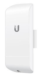 Ubiquiti NanoLocoM5 MIMO CPE