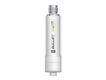 Ubiquiti Bullet M2 HP