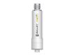 Ubiquiti Bullet M2 HP