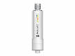 Ubiquiti Bullet M2 HP