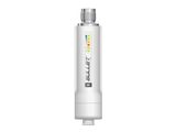 Ubiquiti Bullet M2 HP BulletM2-HP&nbsp;<img style='position: relative;margin:0' src='/image/only_to_order_edit.gif' alt='На заказ' title='На заказ' />
