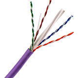 LANMASTER
Кабель TWT UTP TWT-6UTP-NGLS