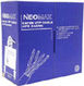 NEOMAX [NM10031] Кабель UTP cat.5е 4 пары (305 м) 0.51 мм outdoor (на катушке) Медь