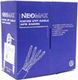 NEOMAX [NM10101] Кабель UTP cat.5e 4 пары (305 м) 0.51 мм Taiwan (200 Mhz)  Медь