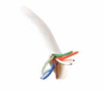 NEOMAX [NM11001] Кабель UTP cat.5е 4 пары (305 м) 0.45мм Медь