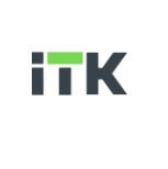 IEK
ITK Кабель связи витая пара F/ UTP LC1-C5E04-321&nbsp;<img style='position: relative;margin:0' src='/image/only_to_order_edit.gif' alt='На заказ' title='На заказ' />