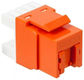 LANMASTER
Модуль Keystone LANMASTER
Модуль Keystone