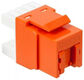 LANMASTER
Модуль Keystone