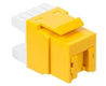 LANMASTER
Модуль Keystone LANMASTER
Модуль Keystone