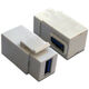 LANMASTER
Модуль Keystone LANMASTER
Модуль Keystone