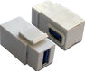 LANMASTER
Модуль Keystone LANMASTER
Модуль Keystone