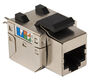 LANMASTER
Модуль Keystone RJ45