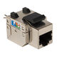 LANMASTER
Модуль Keystone Tooless