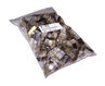 LANMASTER
Коннектор RJ45 STP 8P8C LANMASTER
Коннектор RJ45 STP 8P8C