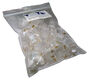 LANMASTER
Коннектор RJ45 UTP 8P8C