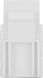 LANMASTER
Модуль Keystone RJ45 LANMASTER
Модуль Keystone RJ45