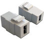 LANMASTER
Модуль Keystone