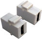 LANMASTER
Модуль Keystone LANMASTER
Модуль Keystone