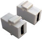 LANMASTER
Модуль Keystone LANMASTER
Модуль Keystone